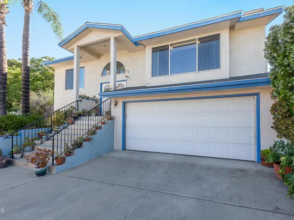 7114 Terrapin Way, Tujunga, CA 91042