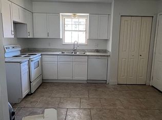 399 Highland Dr, La Place, LA 70068
