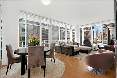 Sold by Focus Real Estate Group