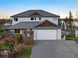 517 Louise Rd, Ladysmith, BC V9G 1W7