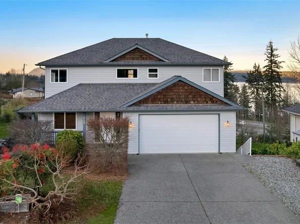 517 Louise Rd, Ladysmith, BC V9G 1W7