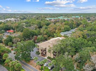 21 Lagoon Rd APT A2G, Hilton Head Island, SC 29928
