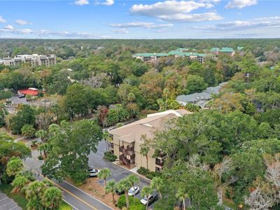 21 Lagoon Rd APT A2G, Hilton Head Island, SC, 29928