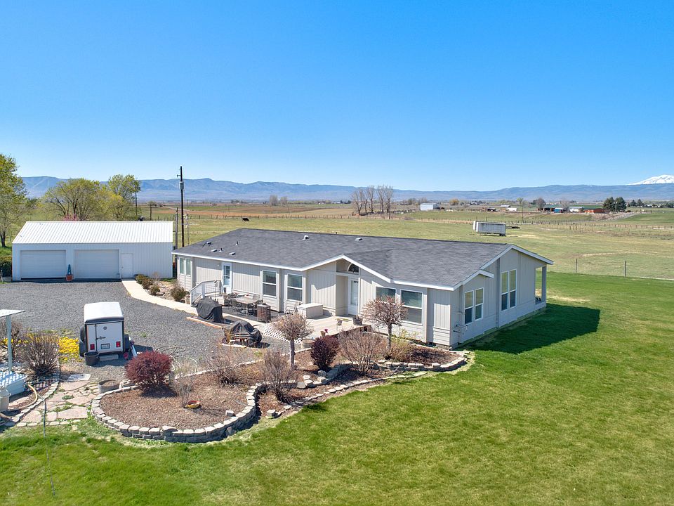 1st image of 497 Campbell Ln