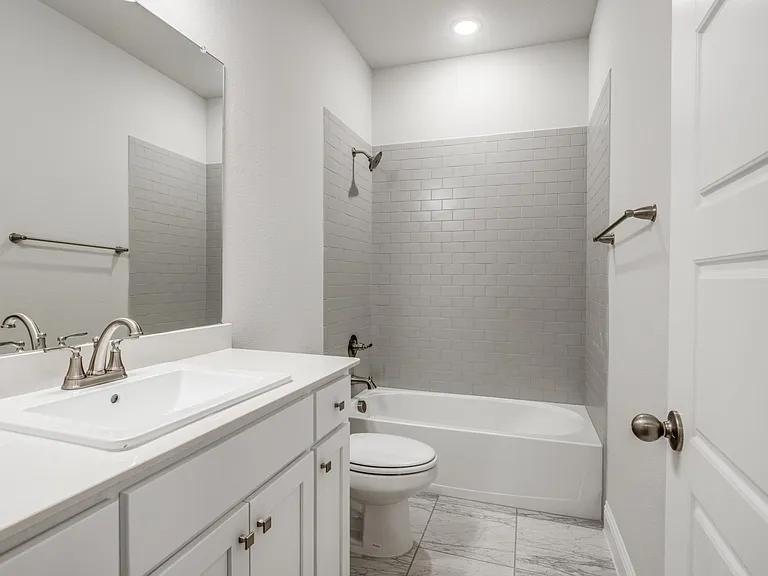 4628 Piedras Lanzar Dr — Photo 20