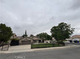 7597 Cram Rd, Highland, CA 92346
