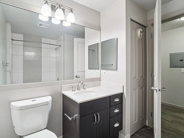 Borgata Apartment Homes — Photo 42