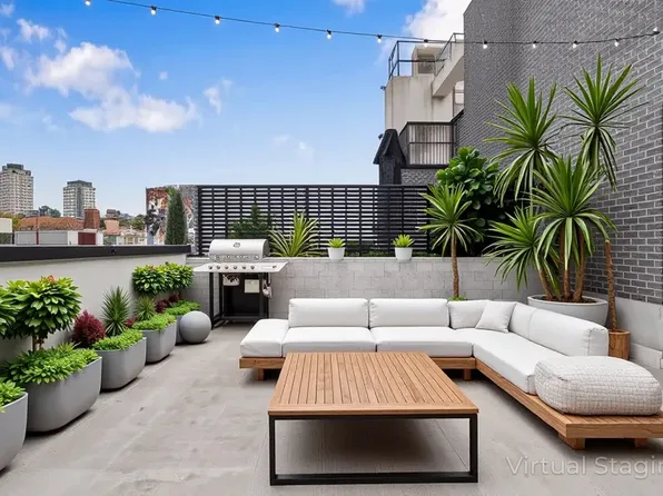 5-18 51st Avenue image 1 of 23