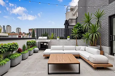 5-18 51st Avenue, #3