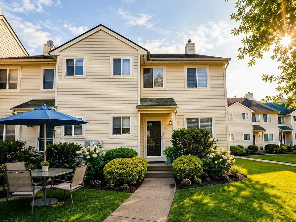 1308 Eagles Ridge Rd