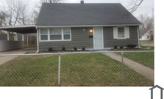 1st image of 4146 Middlehurst Ln
