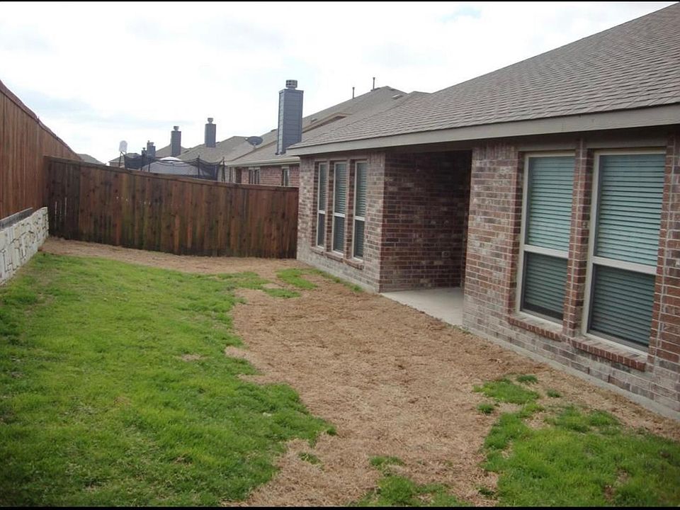 1st image of 3406 Brazos St