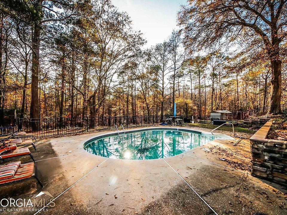 2590 Honey Creek Rd SW, Conyers, GA 30094 MLS 20127514 Zillow