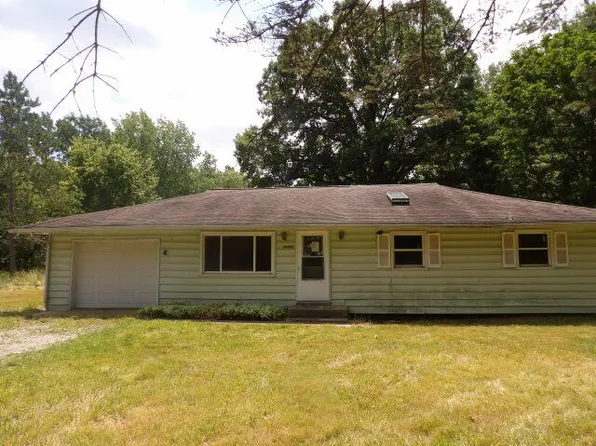 24400 H Dr N, Albion, MI 49224