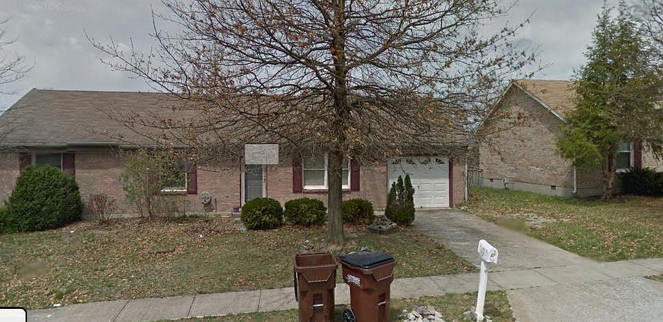 1st image of 259 Kimberly Heights Dr