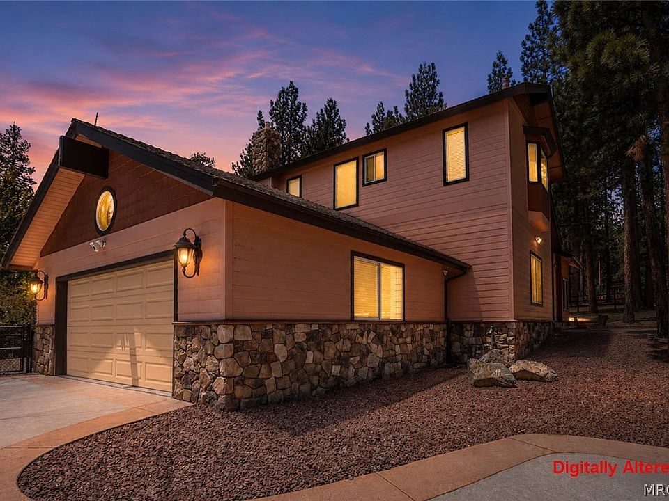 1st image of 39797 Lakeview Dr
