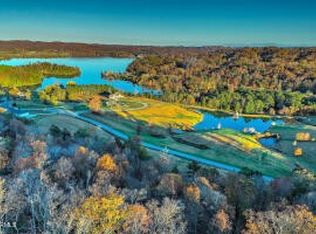 521525 Haven Pointe LOT 95&96, Kingston, TN 37763