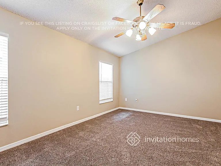 2912 Summer Winds Cir — Photo 7