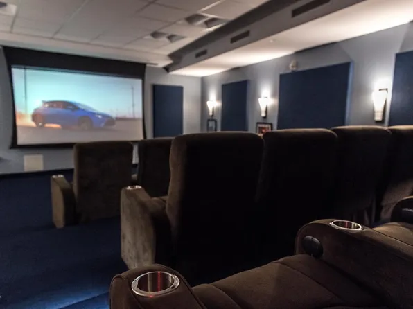 110 1st Street image 21 of 21