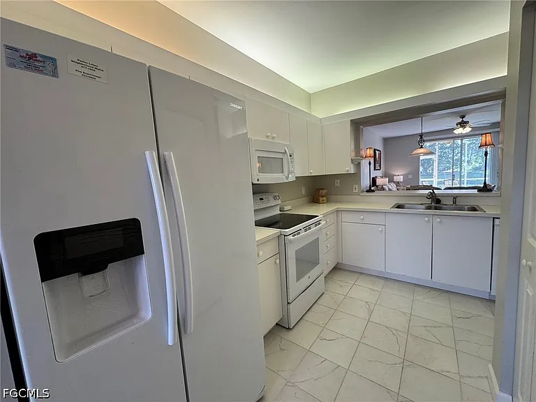 14970B Vista View Way #303B — Photo 11