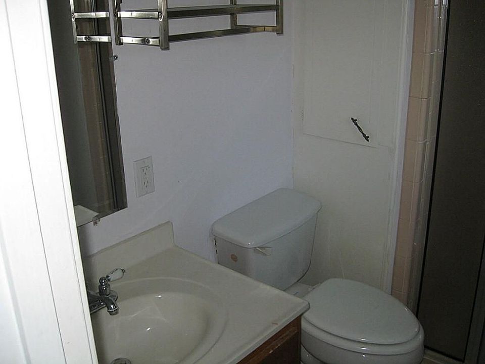 1st image of 5914 Viking Dr