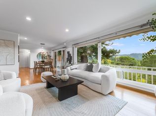 1342 Bel Aire Rd, San Mateo, CA 94402