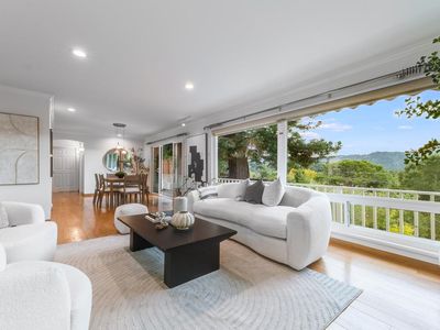 1342 Bel Aire Rd, San Mateo, CA, 94402