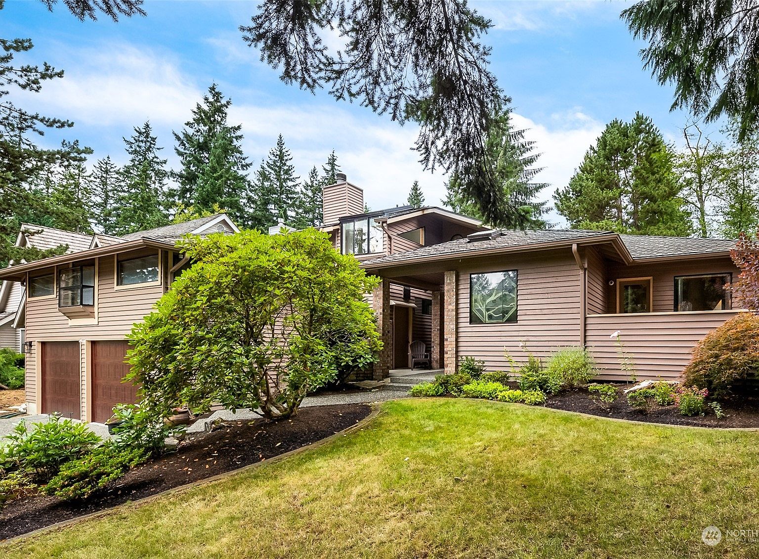 1227 141st Street SE, Mill Creek, WA 98012 MLS 2142824 Zillow