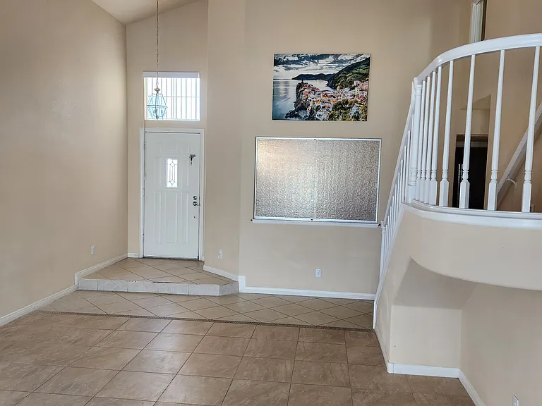 9580 World Cup Dr — Photo 3