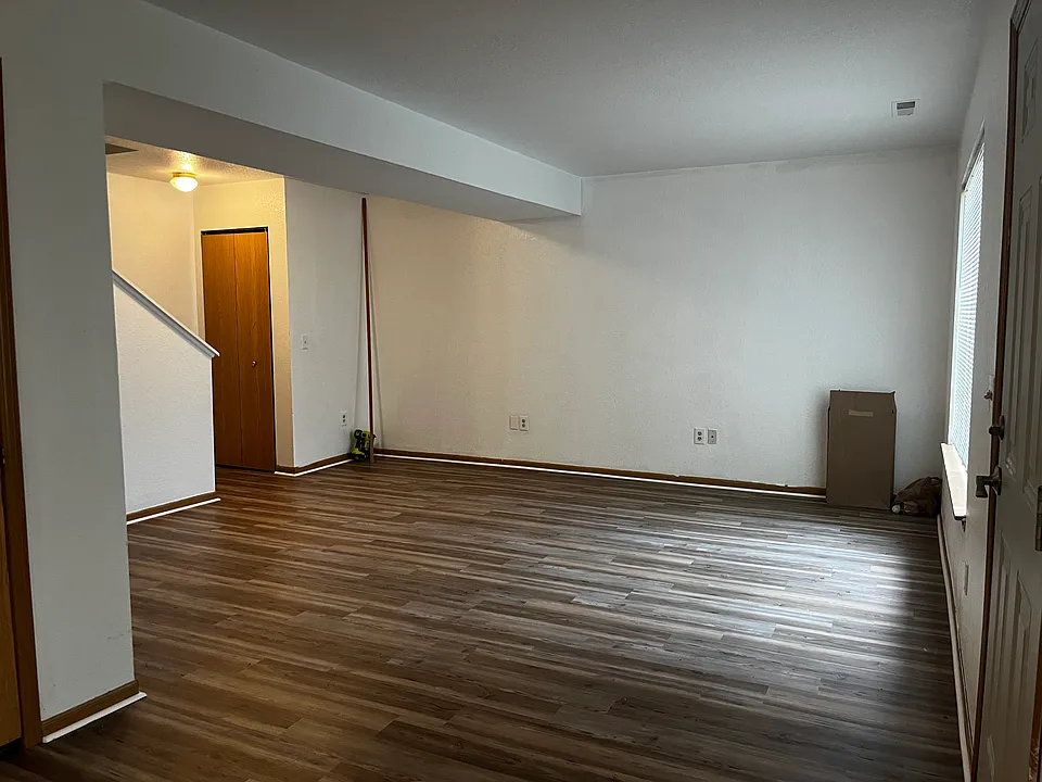 3431 Beaujardin Dr #6