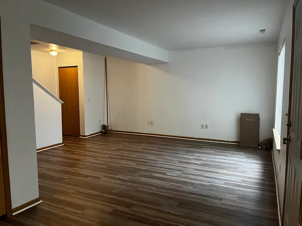 3431 Beaujardin Dr APT 6, Lansing, MI 48910