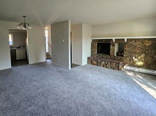 1935 Edwards Dr #D, Sheridan, WY 82801