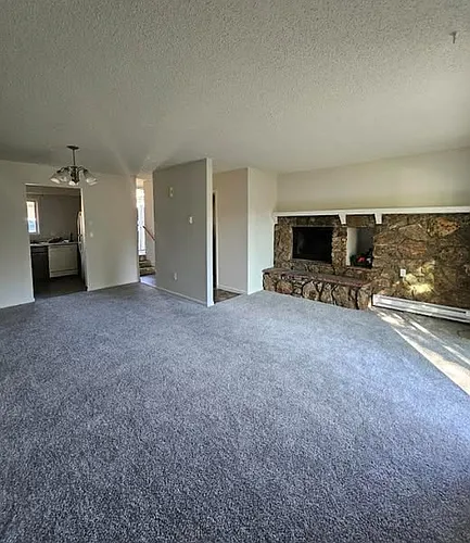1935 Edwards Dr Photo 1