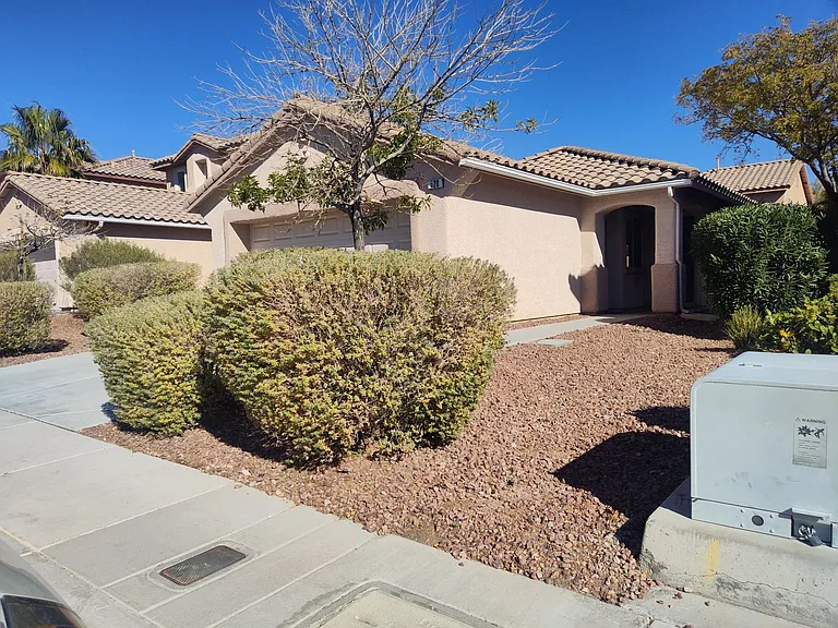 520 Bernini St — Photo 2