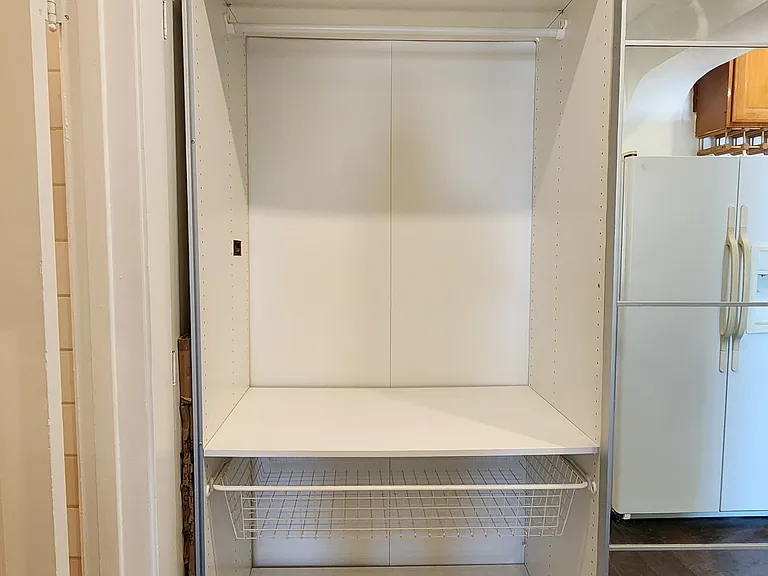 2702 N Laramie Ave #3 — Photo 7