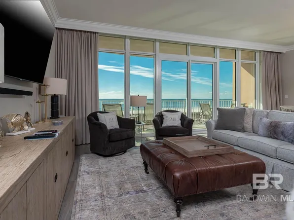 26688 Perdido Beach Blvd Unit 303, Orange Beach, AL 36561