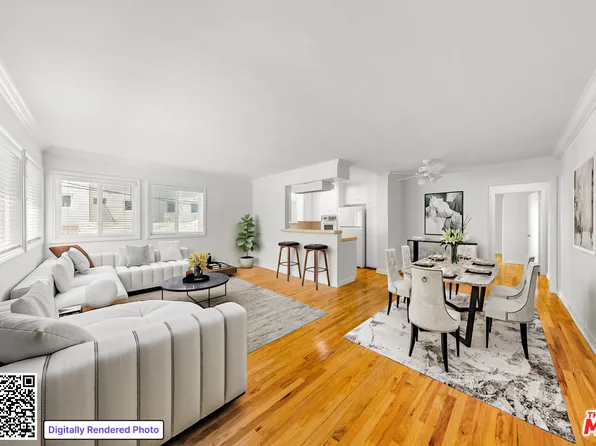 913 20th St APT 7, Santa Monica, CA 90403