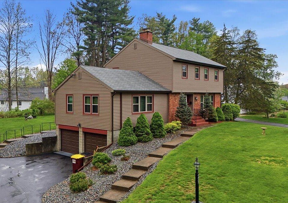 1st image of 29 Windy Hill Road