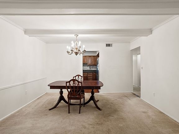 5th image of 925 Cleveland St Unit 22