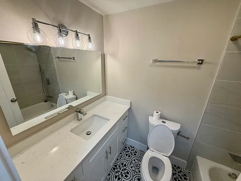 7502 Culver Ln — Photo 18