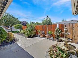 3974 Duke Way, Livermore, CA 94550