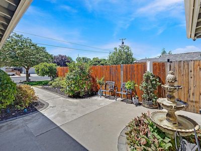 3974 Duke Way, Livermore, CA, 94550