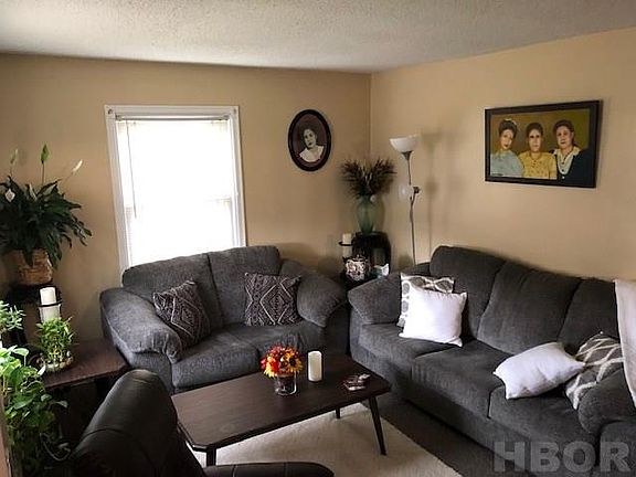 2nd image of 627 Balsley Ave