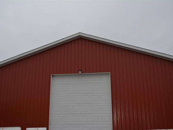 2nd image of 10359 N Waldron Rd