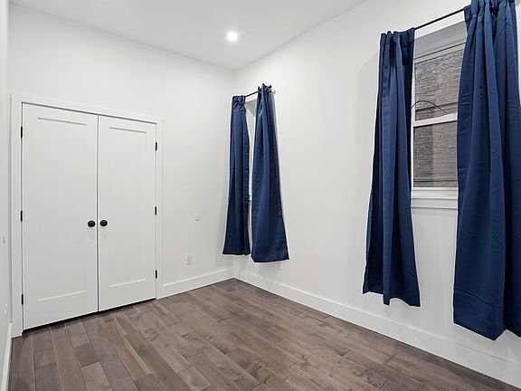 3rd image of 1290 Nostrand Ave #1
