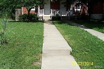 3rd image of 2837 Texas Ave #A