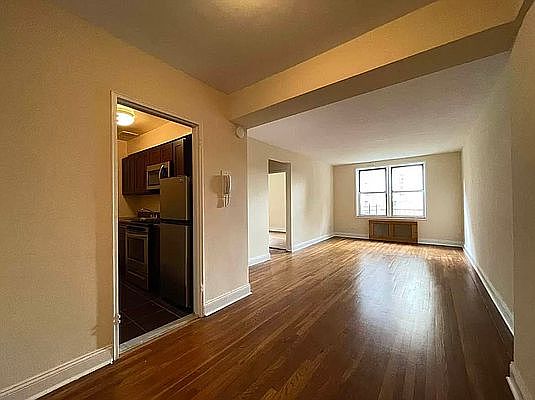 5th image of 110-16 72nd Ave #4O1