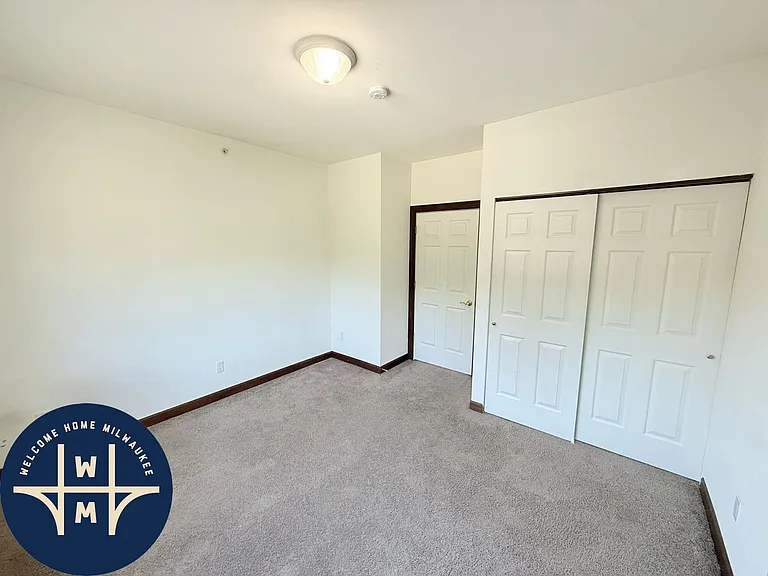 7224 W State St #2C — Photo 12