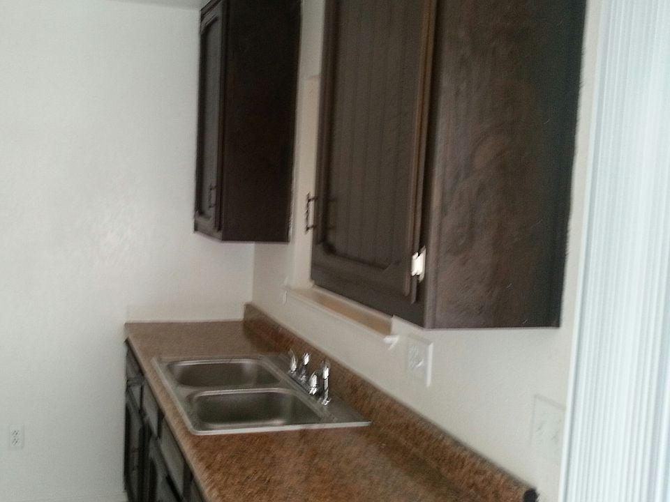 1st image of 1112 Kelso St