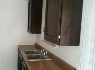 1112 Kelso St, Atwater, CA